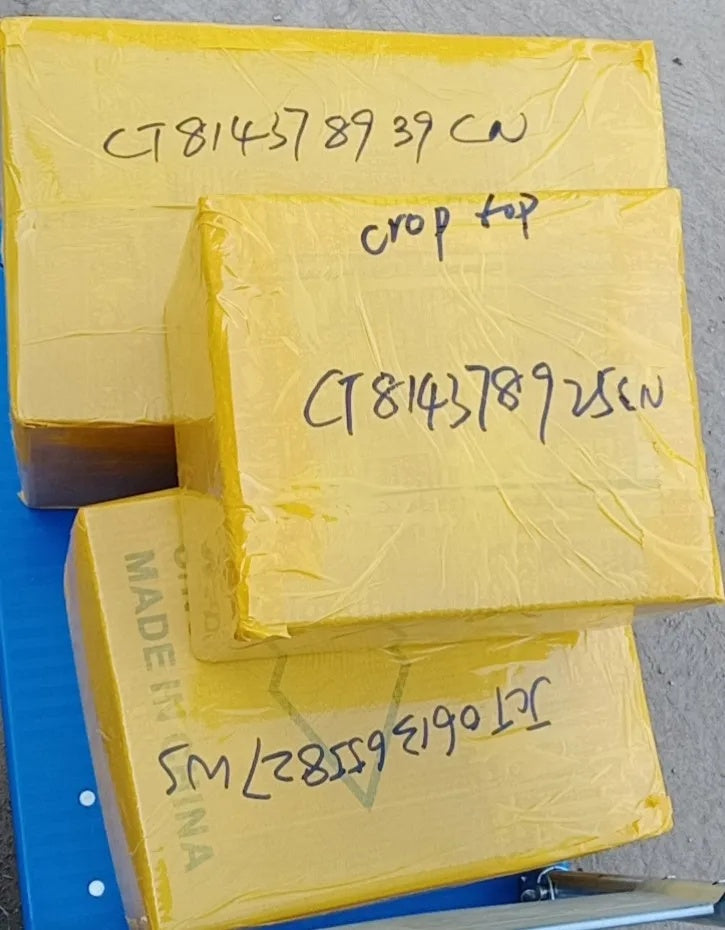 9edafc8d-6371-477c-8087-665e794a9f52