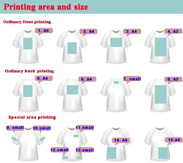 26f30890-b4ca-4570-8588-12ff5076eb4a