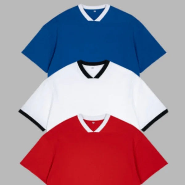 a91501d6-518f-45ba-b4d2-6793d796485e