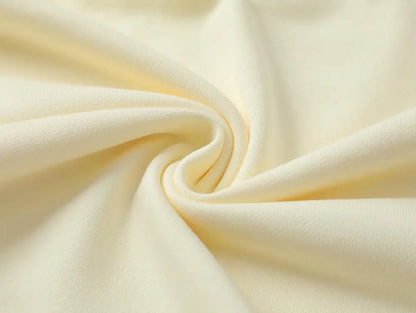7d385e6d-4b87-447d-8614-f3208538a02e