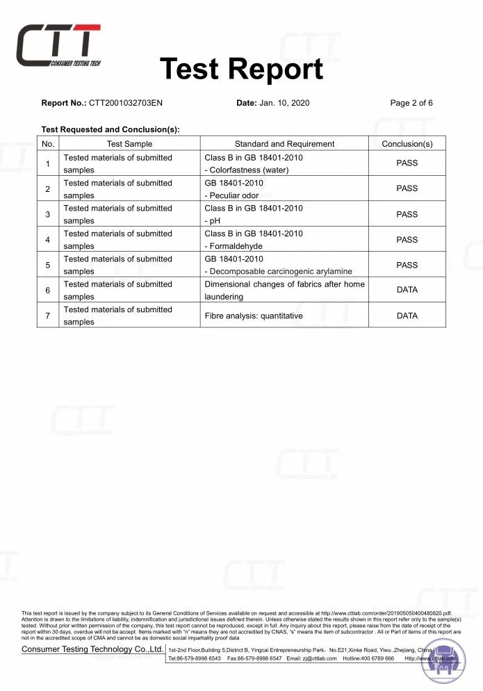 b226045e-9085-4e99-a481-9e3cdf3416fa
