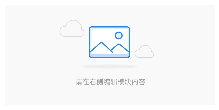 d9992cba-193c-4453-a29d-63389c31714f