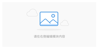 d9992cba-193c-4453-a29d-63389c31714f